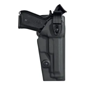 VEGA HOLSTER VKDS8 VEGATEK DUTY SAFETY