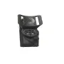 Vega Holster VKM800 dettaglio vite di ritenzione — regolabile per Beretta 92/98