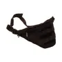 BORSA MARSUPIO TATTICO SOFTAIR NERO RP-BK100-B