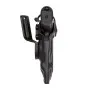 Vega Holster VKM800 side view — compatible with Beretta 98 FS