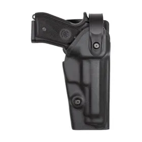 Vega Holster VKM800 fondina professionale grado sicurezza II — vista completa