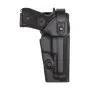 Vega Holster VKM800 professional holster security grade II — full view