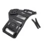 BELT PLATFORM UP AND DOWN VEGA HOLSTER 8K85
