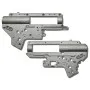 G&G GEARBOX SHELLS FOR G2H SERIES G16047 G-16-047