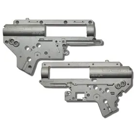 G&G GEARBOX SHELLS FOR G2H SERIES G16047 G-16-047