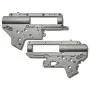 G&G GEARBOX SHELLS FOR G2H SERIES G16047 G-16-047
