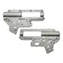 G&G GEARBOX SHELLS FOR G2 SERIES G16046 G-16-046 G&G