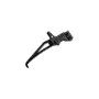 GRILLETTO IN METALLO PER FUCILE SOFTAIR  ARP 9 G10117 G&G