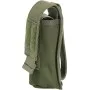 NEW POUCH FOR HAEMOSTATIC LACE OD GREEN D5-LAS_TP OD DEFCON 5