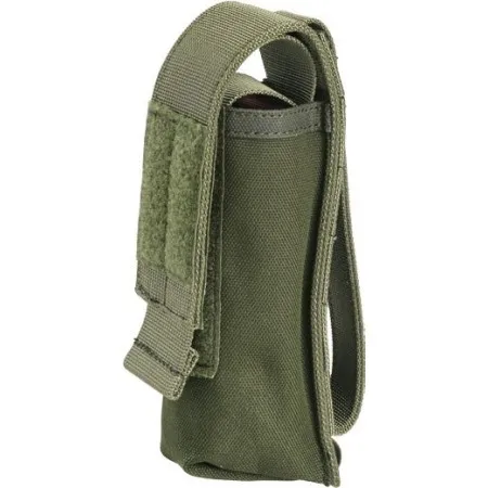 NEW POUCH FOR HAEMOSTATIC LACE OD GREEN D5-LAS_TP OD DEFCON 5