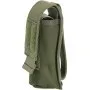 NEW POUCH FOR HAEMOSTATIC LACE OD GREEN D5-LAS_TP OD DEFCON 5