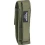 NEW POUCH FOR HAEMOSTATIC LACE OD GREEN D5-LAS_TP OD DEFCON 5