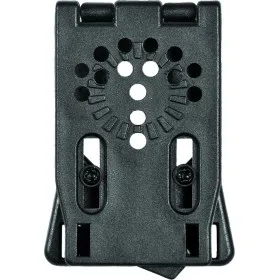 VEGA HOLSTER 8K82 – MULTIPURPOSE LOOP WHICH CAN BE OPENED AND ADJUSTED IN HEIGHT AND TILT