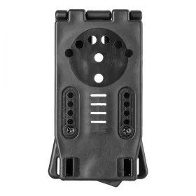 VEGA HOLSTER 8K87 – LONG MULTIPURPOSE LOOP WHICH CAN BE OPENED AND ADJUSTED IN HEIGHT AND TILT