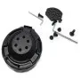 VEGA HOLSTER 8K33 – HOLSTER WHEEL ATTACH SYSTEM