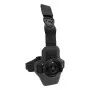 SISTEMA MODULARE DI ATTACCO RAPIDO E BLOCCO GIREVOLE VEGA HOLSTER 8K33