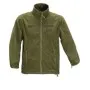 DEFCON 5 PARKA OVER JACKET III GEN. ITALIAN CAMO D5-PARKA-III VI