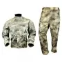 ROYAL PLUS ACU UNIFORM A-TACS LARGE SIZE UNI-ATL