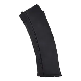 WELL CO2 MAGAZINE FOR G74C GAS RIFLES CARXG74C-CO2
