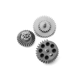 G&G AEG GEAR SET ORIGINAL TORQUE G10011 G-10-011