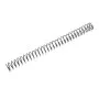G&G SPARE SPRING M100 G07054