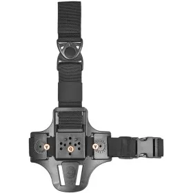 COMPACT THIGT PLAQTFORM VEGA HOLSTER 8K17