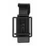 vega-holster-8mh00-dettaglio-pattina.jpg