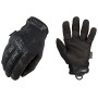 MECHANIX ORIGINAL BLACK GLOVES MX-MG-55 BB