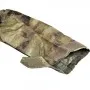 ROYAL PLUS ACU UNIFORM A-TACS MEDIUM SIZE UNI-ATM
