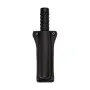 VEGA HOLSTER 8VP30 PORTA BASTONE ESTENSIBILE 21″ IN KYDEX