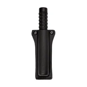 VEGA HOLSTER 8VP30 BELT BATON CARRIER