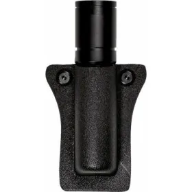 VEGA HOLSTER 8VP31 BELT FLASHLIGHT CARRIER