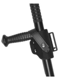 VEGA HOLSTER 8V19 ROTATION BATON HOLDER