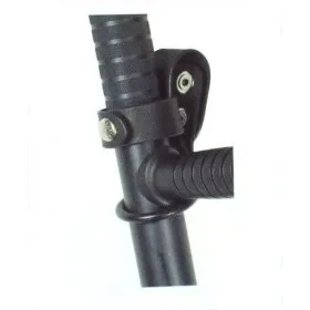 VEGA HOLSTER 8V18 POLYMER BATON HOLDER