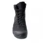 GARMONT NEMESIS 6.1 GTX BLACK TACTICAL BOOTS GORETEX WATERPROOF GR-481070/212