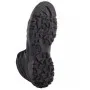 GARMONT NEMESIS 6.1 GTX BLACK TACTICAL BOOTS GORETEX WATERPROOF GR-481070/212