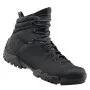 GARMONT NEMESIS 6.1 GTX BLACK TACTICAL BOOTS GORETEX WATERPROOF GR-481070/212