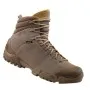 GARMONT NEMESIS 6.1 GTX COYOTE TACTICAL BOOTS GORETEX WATERPROOF GR-481070/211
