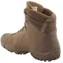 GARMONT NEMESIS 6.1 GTX COYOTE TACTICAL BOOTS GORETEX WATERPROOF GR-481070/211