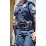 VEGA HOLSTER 8DMH01 PORTA CARICATORE PISTOLA BIFILARE DOPPIO UNIVERSALE