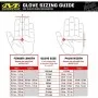MECHANIX M-PACT TACTICAL GLOVES MULTICAM MX-MPT-78 MC