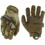 MECHANIX M-PACT TACTICAL GLOVES MULTICAM MX-MPT-78 MC
