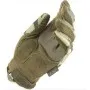 MECHANIX M-PACT TACTICAL GLOVES MULTICAM MX-MPT-78 MC