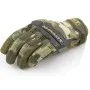 MECHANIX M-PACT TACTICAL GLOVES MULTICAM MX-MPT-78 MC