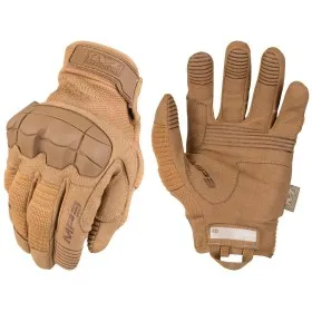 MECHANIX GUANTI TATTICI M-PACT 3 COYOTE TAN MX-MP3-72 CT
