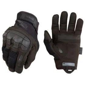 MECHANIX GUANTI TATTICI M-PACT 3 NERO/NERO MX-MP3-55 BB