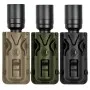 Vega Holster 8VP63 tactical flashlight holder