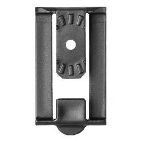 VEGA HOLSTER 8K50 ROTATING SYSTEM CLIP