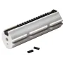 FPS SOFTAIR ZERO-SHOCK FPS AIRSOFT PISTON FULL METAL TEETH PM04