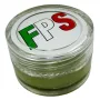 FPS SOFTAIR LUBRIFICANTE AD ALTISSIME PRESTAZIONI SPECIFICO PER GRUPPO ARIA GR02